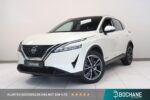 Nissan QASHQAI S-556-TS financial lease – Leaseprijzen.nl – afbeelding 1