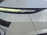 Nissan QASHQAI S-619-SB financial lease – Leaseprijzen.nl – afbeelding 2