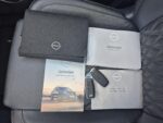 Nissan QASHQAI S-619-SB financial lease – Leaseprijzen.nl – afbeelding 3