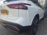 Nissan QASHQAI S-619-SB financial lease – Leaseprijzen.nl – afbeelding 5
