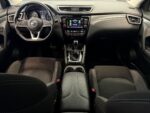 Nissan QASHQAI S-789-VZ financial lease – Leaseprijzen.nl – afbeelding 3