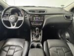 Nissan QASHQAI T-321-RT financial lease – Leaseprijzen.nl – afbeelding 3