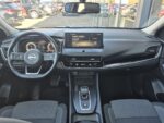 Nissan QASHQAI T-808-BZ financial lease – Leaseprijzen.nl – afbeelding 3