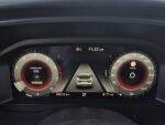Nissan QASHQAI T-808-BZ financial lease – Leaseprijzen.nl – afbeelding 4