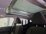 Nissan QASHQAI TV-459-N financial lease – Leaseprijzen.nl – afbeelding 3