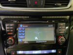Nissan QASHQAI TV-459-N financial lease – Leaseprijzen.nl – afbeelding 4