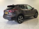 Nissan QASHQAI TV-459-N financial lease – Leaseprijzen.nl – afbeelding 5