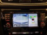 Nissan QASHQAI TZ-309-T financial lease – Leaseprijzen.nl – afbeelding 3