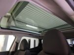 Nissan QASHQAI TZ-309-T financial lease – Leaseprijzen.nl – afbeelding 4