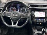 Nissan QASHQAI X-175-GJ financial lease – Leaseprijzen.nl – afbeelding 3