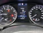Nissan QASHQAI X-175-GJ financial lease – Leaseprijzen.nl – afbeelding 4