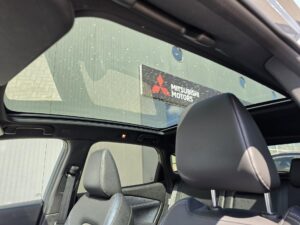 Nissan QASHQAI X-233-NT financial lease – Leaseprijzen.nl – afbeelding 2