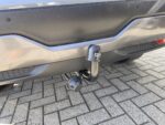 Nissan QASHQAI X-233-NT financial lease – Leaseprijzen.nl – afbeelding 3