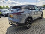 Nissan QASHQAI X-233-NT financial lease – Leaseprijzen.nl – afbeelding 5