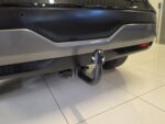 Nissan QASHQAI X-318-KR financial lease – Leaseprijzen.nl – afbeelding 2