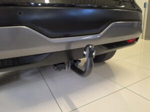 Nissan QASHQAI X-318-KR financial lease – Leaseprijzen.nl – afbeelding 2