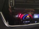 Nissan QASHQAI X-318-KR financial lease – Leaseprijzen.nl – afbeelding 4