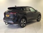 Nissan QASHQAI X-318-KR financial lease – Leaseprijzen.nl – afbeelding 5