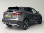 Nissan QASHQAI X-564-XJ financial lease – Leaseprijzen.nl – afbeelding 2
