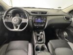 Nissan QASHQAI X-564-XJ financial lease – Leaseprijzen.nl – afbeelding 3