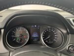 Nissan QASHQAI X-564-XJ financial lease – Leaseprijzen.nl – afbeelding 4