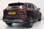 Nissan QASHQAI X-898-LJ financial lease – Leaseprijzen.nl – afbeelding 2