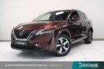 Nissan QASHQAI X-898-LJ financial lease – Leaseprijzen.nl – afbeelding 1