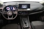 Nissan QASHQAI X-898-LJ financial lease – Leaseprijzen.nl – afbeelding 3