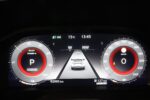 Nissan QASHQAI X-898-LJ financial lease – Leaseprijzen.nl – afbeelding 4