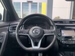 Nissan QASHQAI XK-605-N financial lease – Leaseprijzen.nl – afbeelding 3