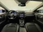 Nissan QASHQAI XS-077-R financial lease – Leaseprijzen.nl – afbeelding 3
