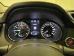 Nissan QASHQAI XS-077-R financial lease – Leaseprijzen.nl – afbeelding 4