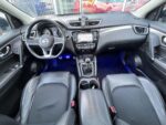 Nissan QASHQAI XT-127-N financial lease – Leaseprijzen.nl – afbeelding 3