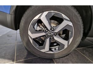 Nissan QASHQAI Z-569-LJ financial lease – Leaseprijzen.nl – afbeelding 2