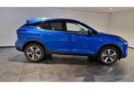 Nissan QASHQAI Z-569-LJ financial lease – Leaseprijzen.nl – afbeelding 3