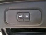 Nissan QASHQAI Z-968-FR financial lease – Leaseprijzen.nl – afbeelding 4