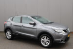 Nissan QASHQAI ZF474F financial lease – Leaseprijzen.nl – afbeelding 2