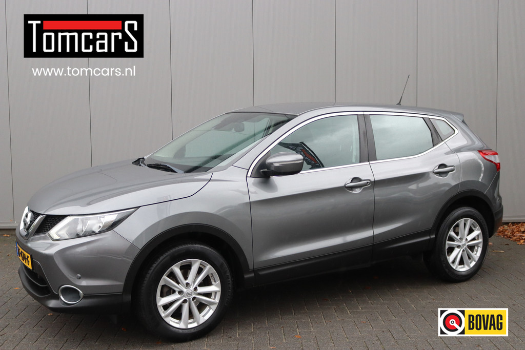 Nissan QASHQAI ZF474F financial lease – Leaseprijzen.nl – afbeelding 1 Nissan QASHQAI ZF474F financial lease – Leaseprijzen.nl – afbeelding 1