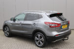 Nissan QASHQAI ZL929P financial lease – Leaseprijzen.nl – afbeelding 3