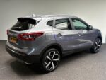 Nissan QASHQAI ZN-763-B financial lease – Leaseprijzen.nl – afbeelding 2