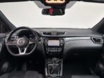 Nissan QASHQAI ZN-763-B financial lease – Leaseprijzen.nl – afbeelding 3