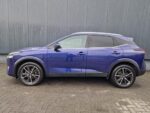 Nissan Qashqai  financial lease – Leaseprijzen.nl – afbeelding 3