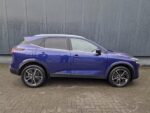 Nissan Qashqai  financial lease – Leaseprijzen.nl – afbeelding 4