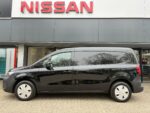 Nissan Townstar 2470 financial lease – Leaseprijzen.nl – afbeelding 2