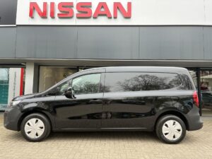 Nissan Townstar 2470 financial lease – Leaseprijzen.nl – afbeelding 2