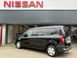 Nissan Townstar 2470 financial lease – Leaseprijzen.nl – afbeelding 3