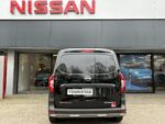 Nissan Townstar 2470 financial lease – Leaseprijzen.nl – afbeelding 4