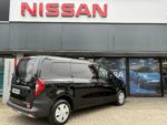 Nissan Townstar 2470 financial lease – Leaseprijzen.nl – afbeelding 5