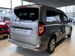 Nissan Townstar - financial lease – Leaseprijzen.nl – afbeelding 2