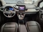 Nissan Townstar - financial lease – Leaseprijzen.nl – afbeelding 3